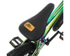 Image 5 for Elite BMX Destro Bike (20.5" Toptube) (Oil Slick)